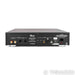 Musical Fidelity M6x DAC; D/A Converter