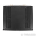 Musical Fidelity M6si Stereo Integrated Amplifier; MM & MC Phono