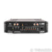 Musical Fidelity M6si Stereo Integrated Amplifier; MM & MC Phono