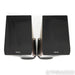 Focal Aria 936 Floorstanding Speakers; Noyer Vinyl Pair