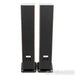 Focal Aria 936 Floorstanding Speakers; Noyer Vinyl Pair