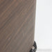 Focal Aria 936 Floorstanding Speakers; Noyer Vinyl Pair
