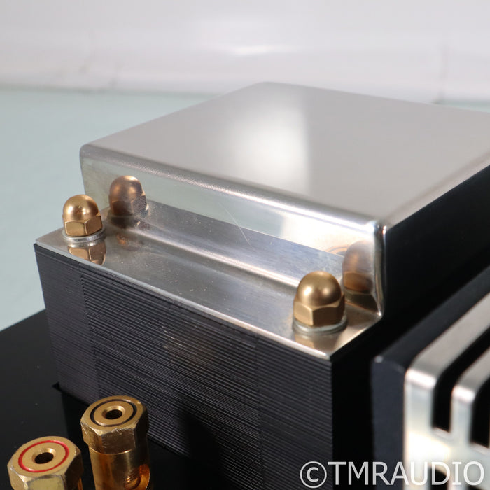 Pathos Classic One MKII Stereo Tube Hybrid Integrated Amplifier