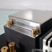 Pathos Classic One MKII Stereo Tube Hybrid Integrated Amplifier