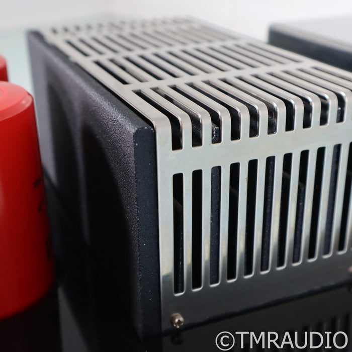 Pathos Classic One MKII Stereo Tube Hybrid Integrated Amplifier
