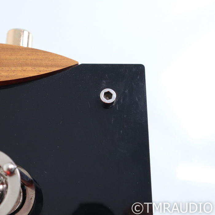 Pathos Classic One MKII Stereo Tube Hybrid Integrated Amplifier