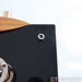 Pathos Classic One MKII Stereo Tube Hybrid Integrated Amplifier