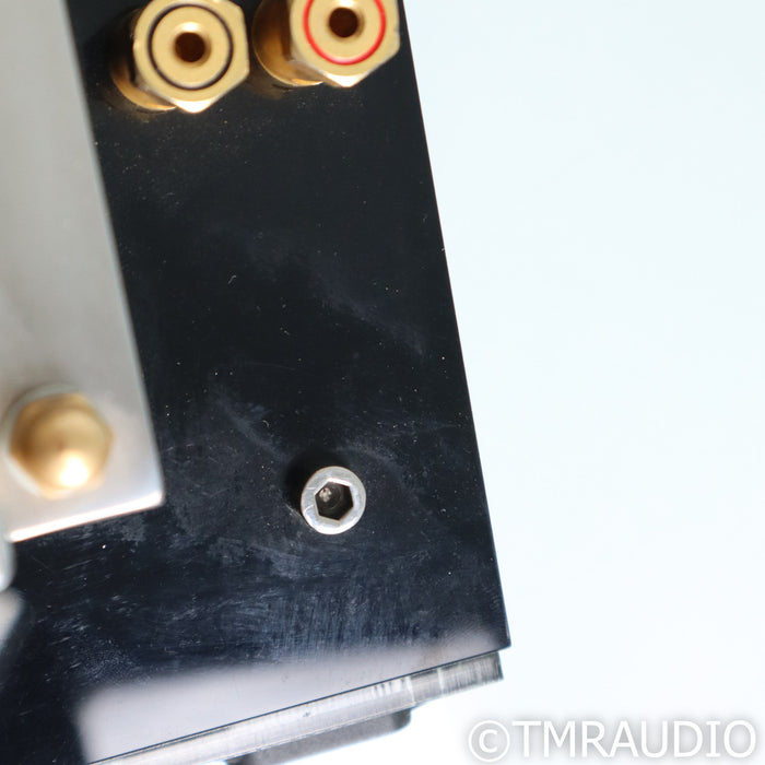 Pathos Classic One MKII Stereo Tube Hybrid Integrated Amplifier