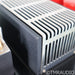 Pathos Classic One MKII Stereo Tube Hybrid Integrated Amplifier