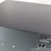 Aerial Acoustics CC3 Center Channel Speaker; Black