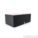 Aerial Acoustics CC3 Center Channel Speaker; Black