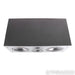 Aerial Acoustics CC3 Center Channel Speaker; Black