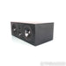 Aerial Acoustics CC3 Center Channel Speaker; Black