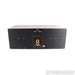 Aerial Acoustics CC3 Center Channel Speaker; Black