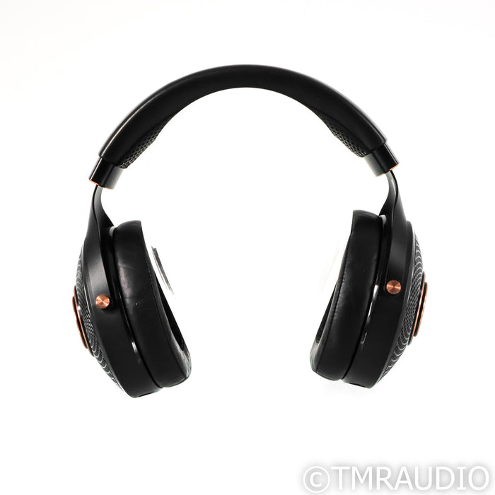 Focal x Bentley Radiance Closed Back Headphones (Used)