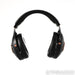 Focal x Bentley Radiance Closed Back Headphones (Used)