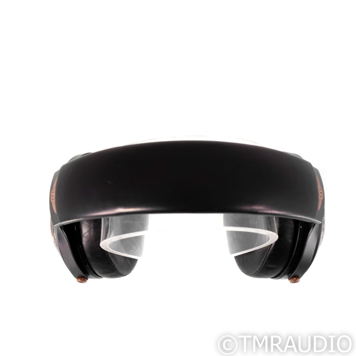 Focal x Bentley Radiance Closed Back Headphones (Used)