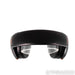 Focal x Bentley Radiance Closed Back Headphones (Used)