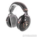Focal x Bentley Radiance Closed Back Headphones (Used)