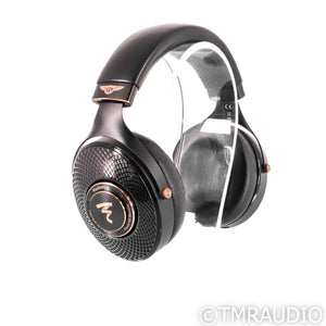 Focal x Bentley Radiance Closed Back Headphones (Used)
