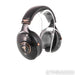 Focal x Bentley Radiance Closed Back Headphones (Used)