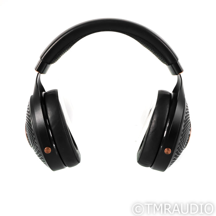 Focal x Bentley Radiance Closed Back Headphones (Used)