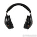 Focal x Bentley Radiance Closed Back Headphones (Used)