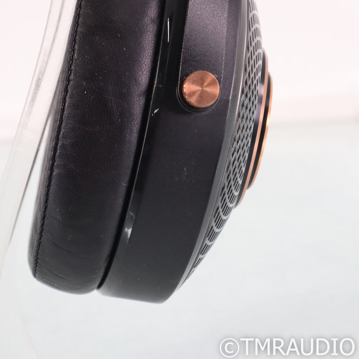 Focal x Bentley Radiance Closed Back Headphones (Used)