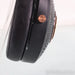 Focal x Bentley Radiance Closed Back Headphones (Used)