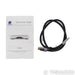 PS Audio AirLens Wireless Network Streamer