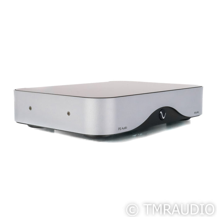 PS Audio AirLens Wireless Network Streamer