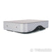 PS Audio AirLens Wireless Network Streamer