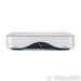 PS Audio AirLens Wireless Network Streamer