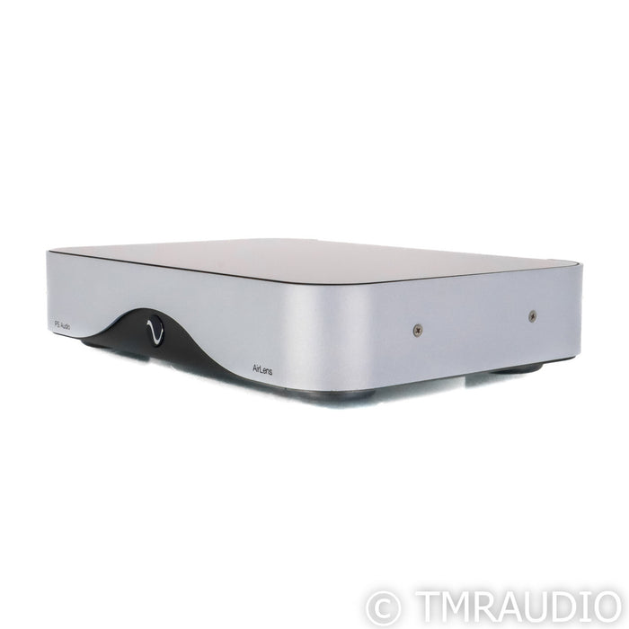 PS Audio AirLens Wireless Network Streamer