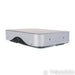 PS Audio AirLens Wireless Network Streamer