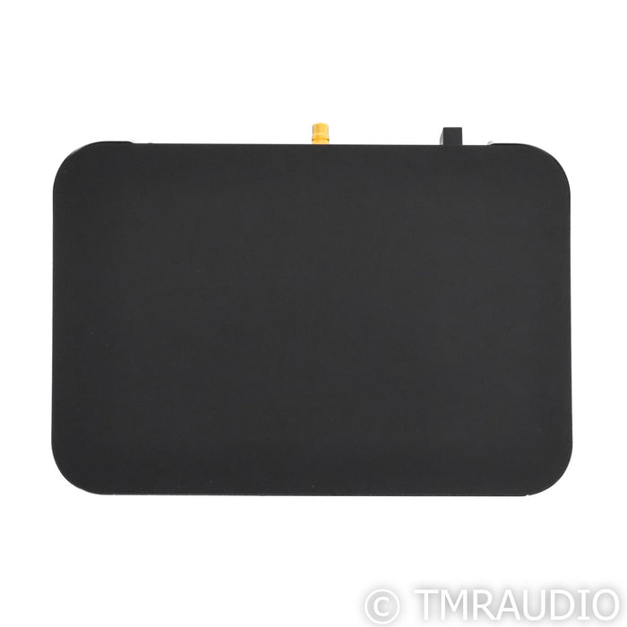 PS Audio AirLens Wireless Network Streamer
