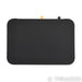 PS Audio AirLens Wireless Network Streamer