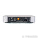 PS Audio AirLens Wireless Network Streamer