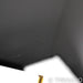PS Audio AirLens Wireless Network Streamer