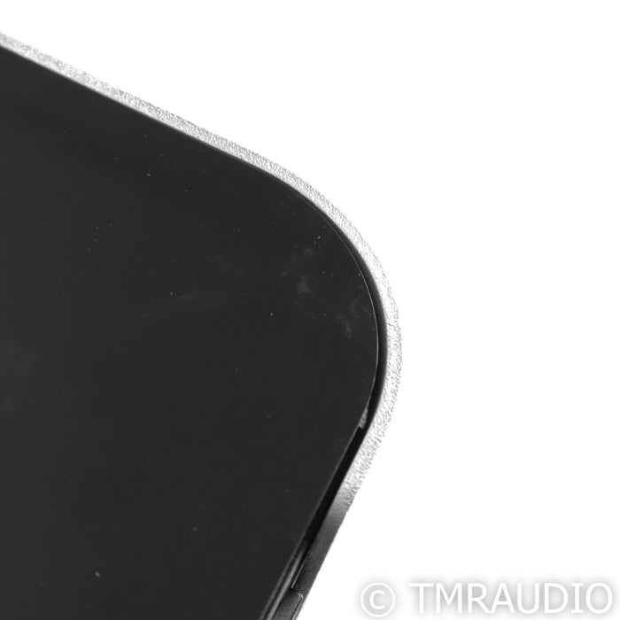 PS Audio AirLens Wireless Network Streamer