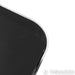 PS Audio AirLens Wireless Network Streamer
