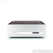 Sanders Sound Systems Magtech Stereo Power Amplifier