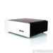 Sanders Sound Systems Magtech Stereo Power Amplifier