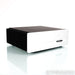 Sanders Sound Systems Magtech Stereo Power Amplifier