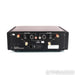 Sanders Sound Systems Magtech Stereo Power Amplifier