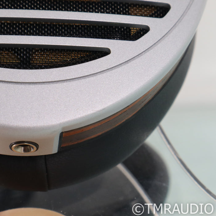 Hifiman Susvara Planar Magnetic Open Back Headphones