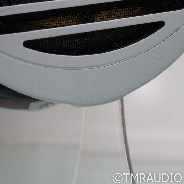 Hifiman Susvara Planar Magnetic Open Back Headphones