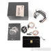 Hifiman Susvara Planar Magnetic Open Back Headphones