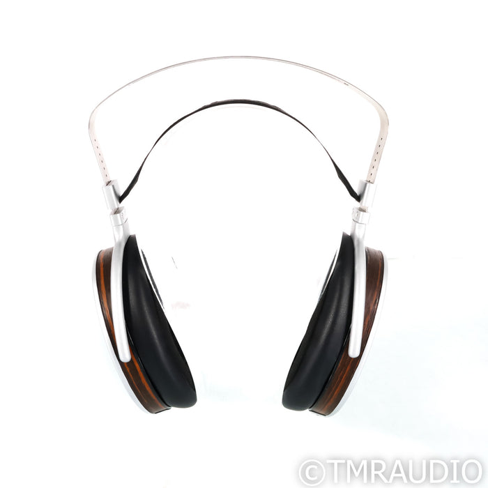 Hifiman Susvara Planar Magnetic Open Back Headphones
