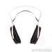 Hifiman Susvara Planar Magnetic Open Back Headphones